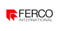 Vitrier Ferco Saint-Genest-Lerpt