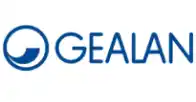 Vitrier Gealan Saint-Genest-Lerpt