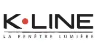 Vitrier Kline Saint-Genest-Lerpt