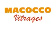 Vitrier Macocco Saint-Genest-Lerpt