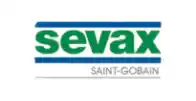 Vitrier Sevax Saint-Genest-Lerpt
