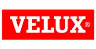 Vitrier Velux Saint-Genest-Lerpt